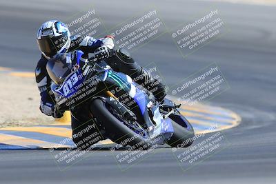 media/May-13-2023-SoCal Trackdays (Sat) [[8a473a8fd1]]/Turn 10 (920am)/